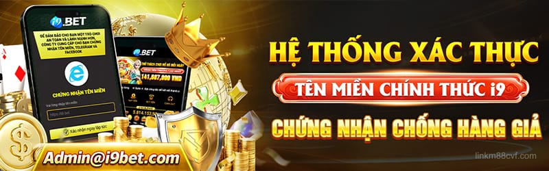 Trò chơi bài mới ra mắt - m88cvf
