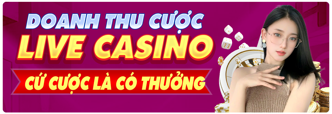 Hoàn trả không giới hạn